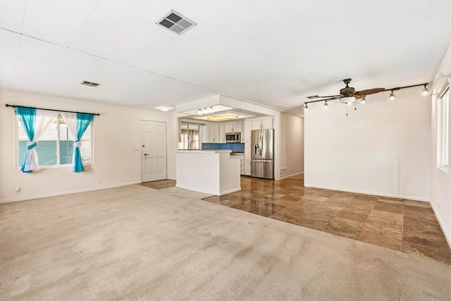 150 Kern 110, Salinas, CA 93905