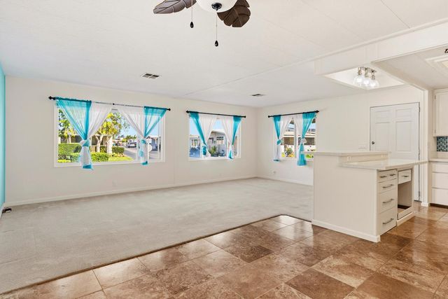 150 Kern 110, Salinas, CA 93905