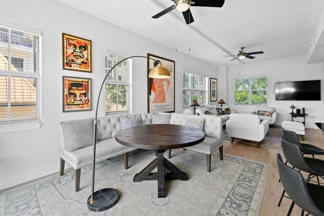3940 N Flagler Drive 206, West Palm Beach, FL 33407