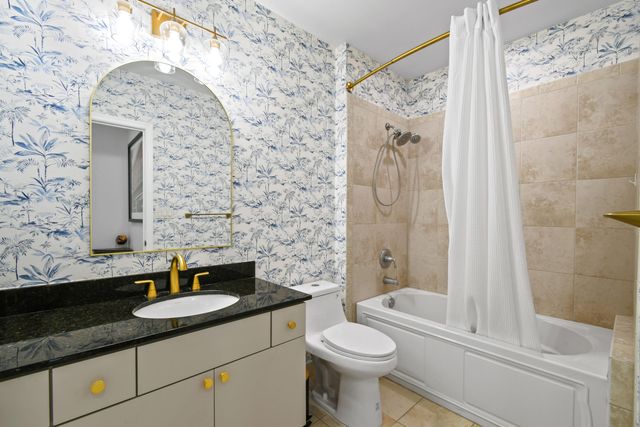 3940 N Flagler Drive 206, West Palm Beach, FL 33407