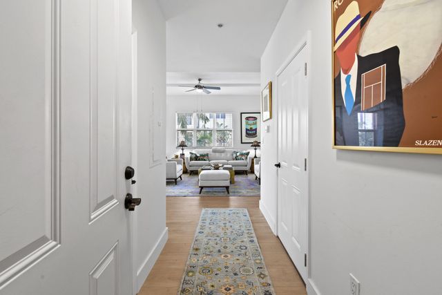 3940 N Flagler Drive 206, West Palm Beach, FL 33407