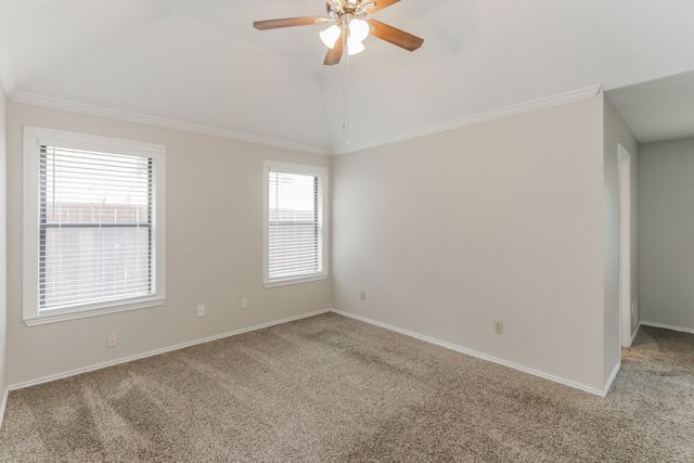 1008 Micarta Drive, Mesquite, TX 75181