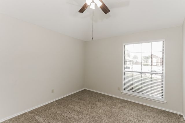 1008 Micarta Drive, Mesquite, TX 75181