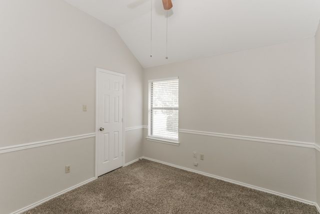 1008 Micarta Drive, Mesquite, TX 75181