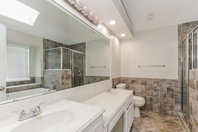 1008 Micarta Drive, Mesquite, TX 75181