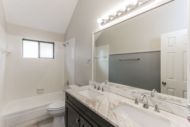 1008 Micarta Drive, Mesquite, TX 75181