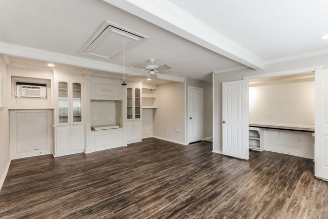 1008 Micarta Drive, Mesquite, TX 75181