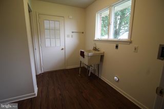 1423 SLATE HILL RD, Peach Bottom, PA 17563