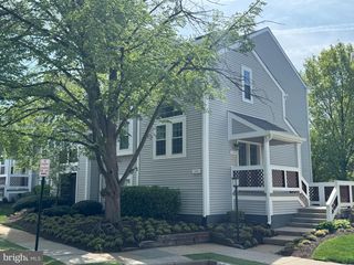 12944 GRAYS POINTE RD #12944C, Fairfax, VA 22033
