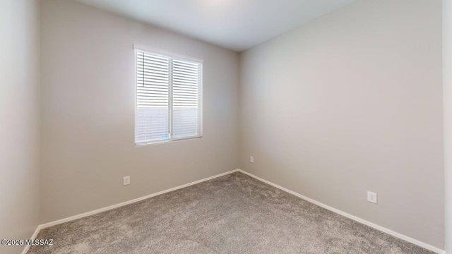 7712 S Star Wash Loop, Tucson, AZ 85757