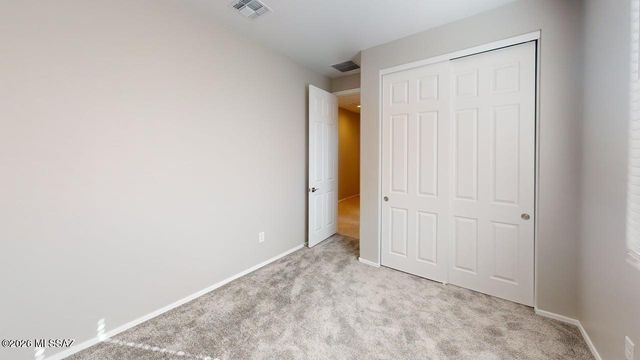 7712 S Star Wash Loop, Tucson, AZ 85757