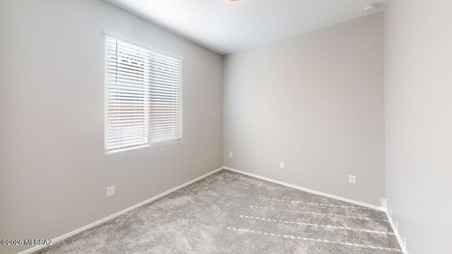 7712 S Star Wash Loop, Tucson, AZ 85757