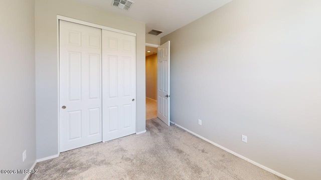 7712 S Star Wash Loop, Tucson, AZ 85757