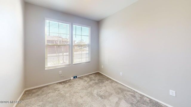 7712 S Star Wash Loop, Tucson, AZ 85757