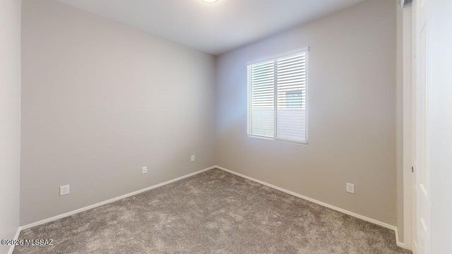 7712 S Star Wash Loop, Tucson, AZ 85757