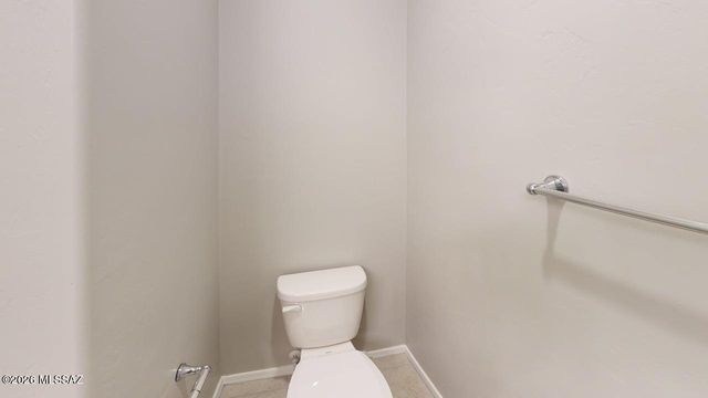 7712 S Star Wash Loop, Tucson, AZ 85757