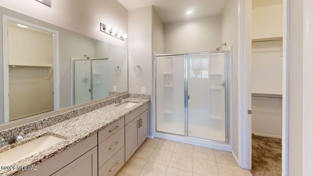 7712 S Star Wash Loop, Tucson, AZ 85757