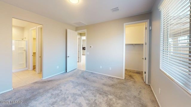 7712 S Star Wash Loop, Tucson, AZ 85757