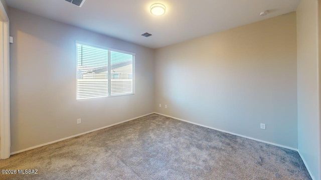 7712 S Star Wash Loop, Tucson, AZ 85757