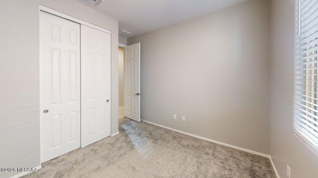 7712 S Star Wash Loop, Tucson, AZ 85757