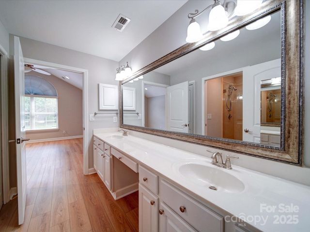 4754 Polo Gate Boulevard, Charlotte, NC 28216