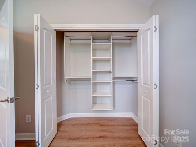 4754 Polo Gate Boulevard, Charlotte, NC 28216