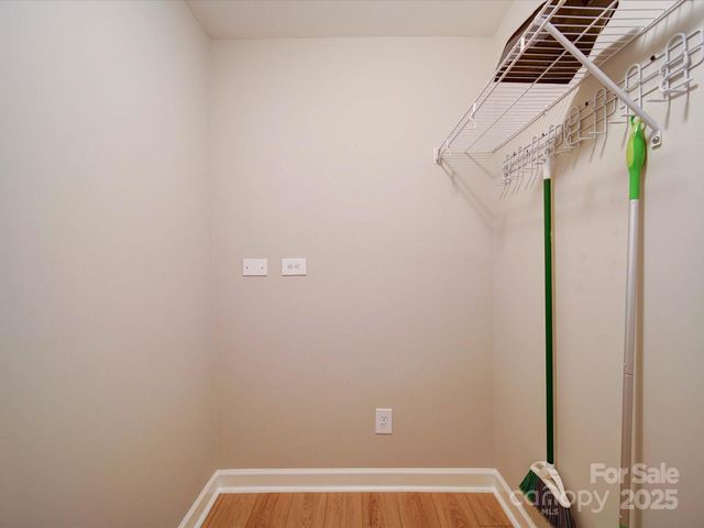 4754 Polo Gate Boulevard, Charlotte, NC 28216