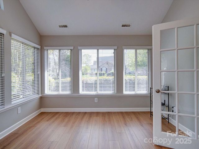 4754 Polo Gate Boulevard, Charlotte, NC 28216