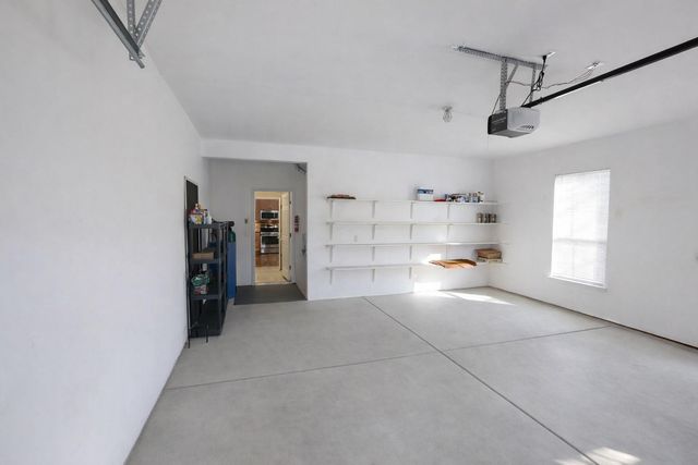 235 Bonham LOOP, Georgetown, TX 78633