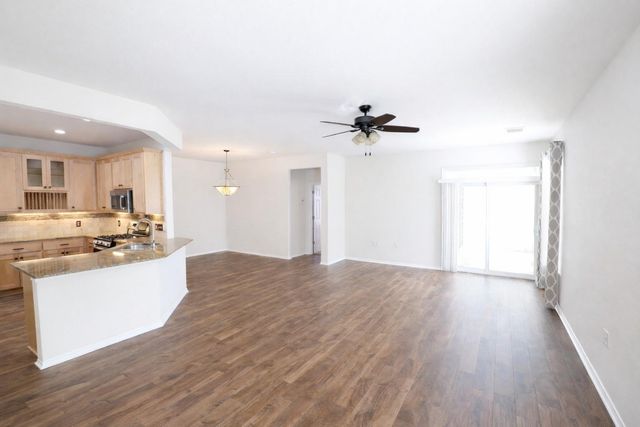 235 Bonham LOOP, Georgetown, TX 78633