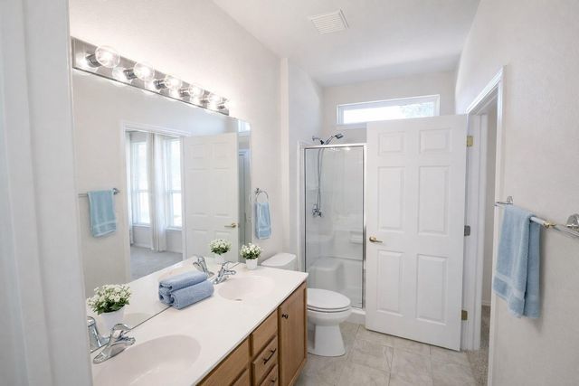 235 Bonham LOOP, Georgetown, TX 78633