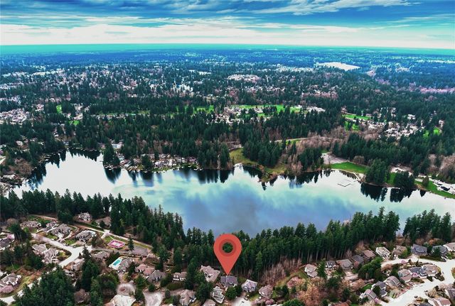 23411 SE 251st Place, Maple Valley, WA 98038