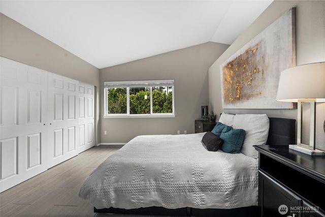 23411 SE 251st Place, Maple Valley, WA 98038