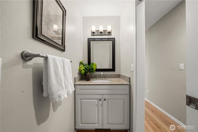 23411 SE 251st Place, Maple Valley, WA 98038