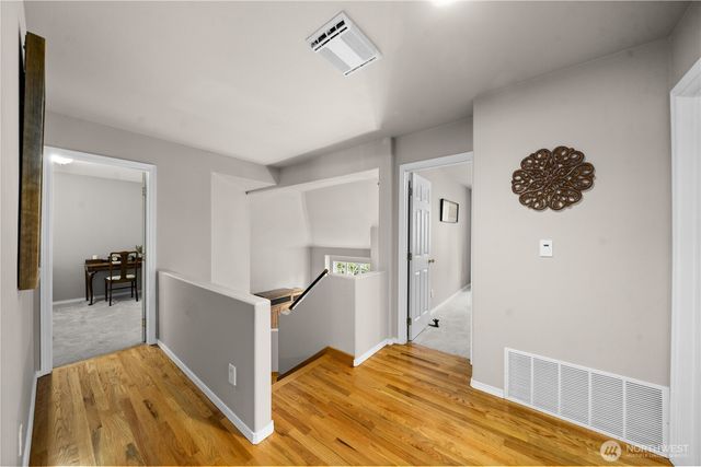 23411 SE 251st Place, Maple Valley, WA 98038