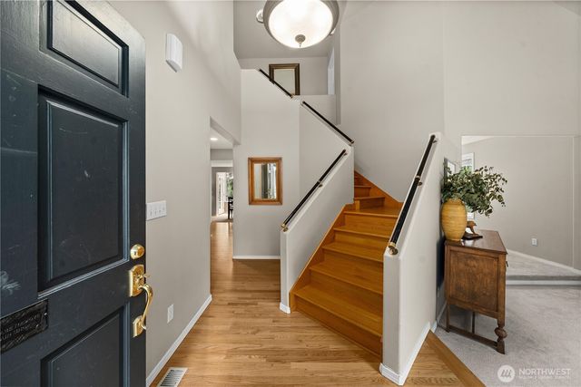 23411 SE 251st Place, Maple Valley, WA 98038