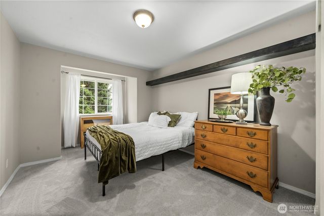 23411 SE 251st Place, Maple Valley, WA 98038