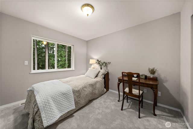 23411 SE 251st Place, Maple Valley, WA 98038