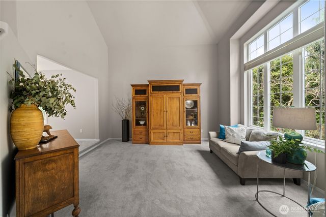 23411 SE 251st Place, Maple Valley, WA 98038