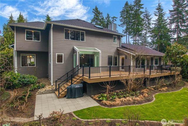 23411 SE 251st Place, Maple Valley, WA 98038