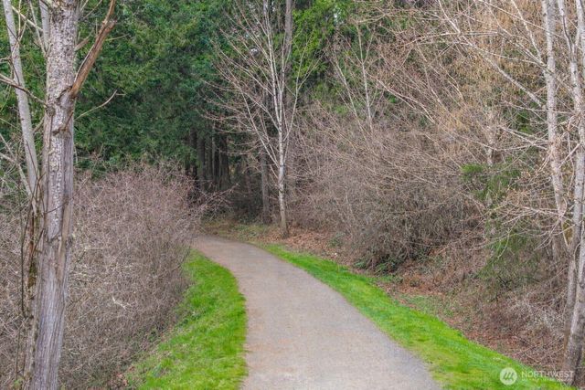 23411 SE 251st Place, Maple Valley, WA 98038