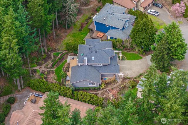 23411 SE 251st Place, Maple Valley, WA 98038