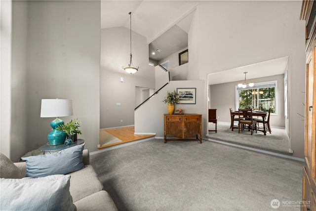 23411 SE 251st Place, Maple Valley, WA 98038