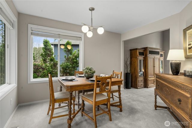 23411 SE 251st Place, Maple Valley, WA 98038