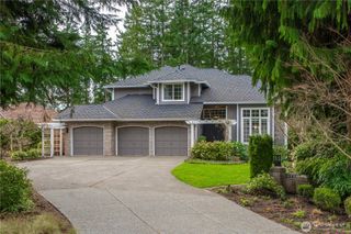 23411 SE 251st Place, Maple Valley, WA 98038