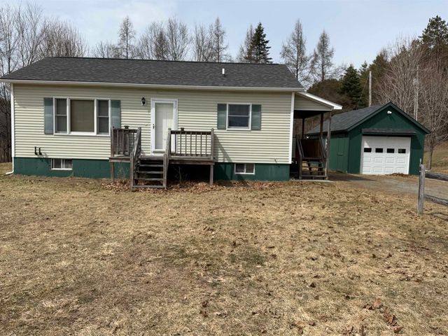 2860 Vermont Rt. 15, Wolcott, VT 05680