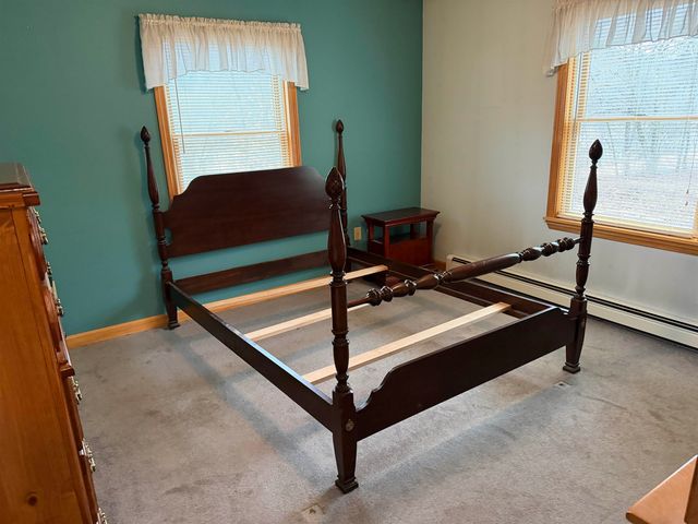 2860 Vermont Rt. 15, Wolcott, VT 05680