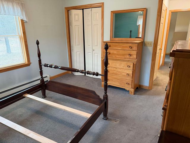 2860 Vermont Rt. 15, Wolcott, VT 05680