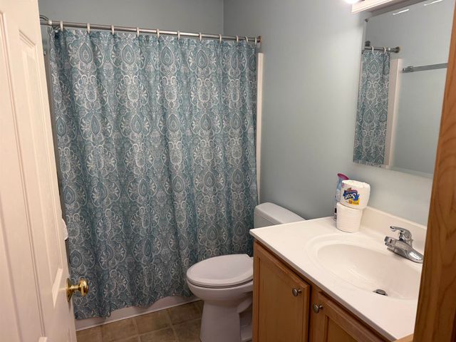 2860 Vermont Rt. 15, Wolcott, VT 05680