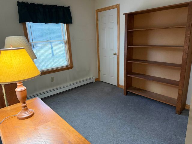 2860 Vermont Rt. 15, Wolcott, VT 05680